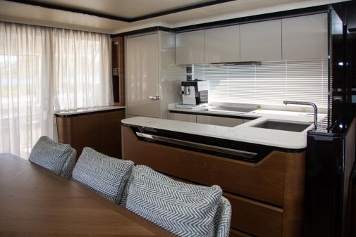 Absolute Navetta 68 image