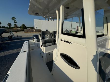 NauticStar 292 Legacy image