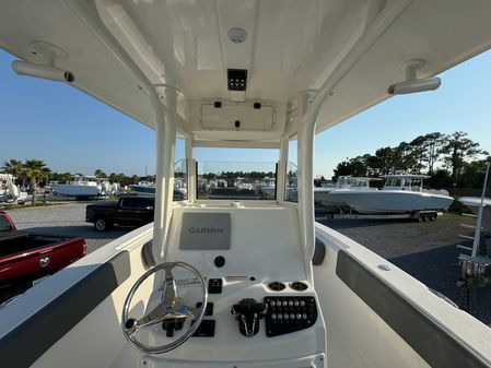 NauticStar 292 Legacy image