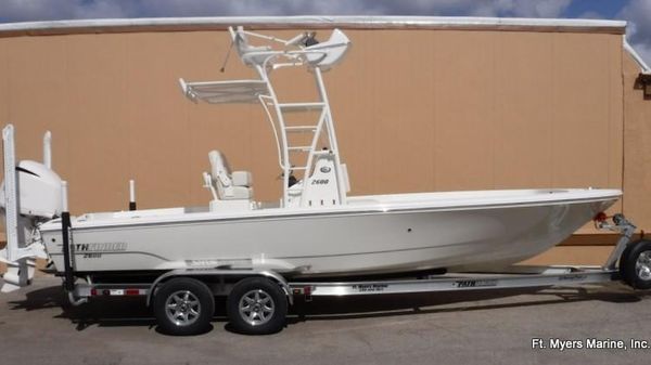Pathfinder Boats For Sale >> New Pathfinder Boats For Sale Ft Myers Marine Pathfinder Boats For Sale >> New Pathfinder Boats For Sale Ft Myers Marine
