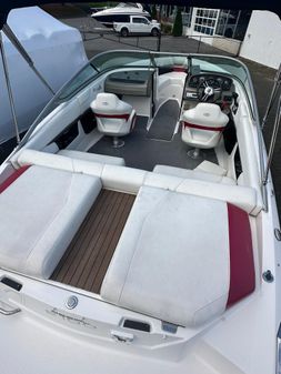 Regal 2100-BOWRIDER image