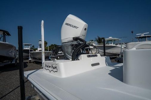 Shallow-sport 24-CLASSIC image