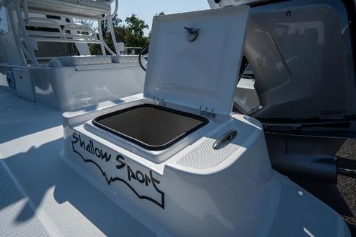 Shallow-sport 24-CLASSIC image