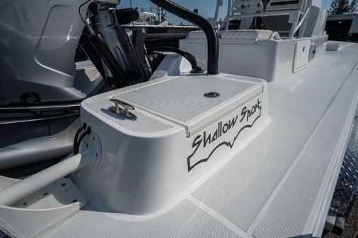 Shallow-sport 24-CLASSIC image
