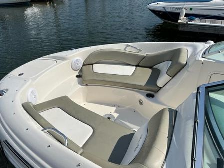 Sea-ray 200-SUNDECK image