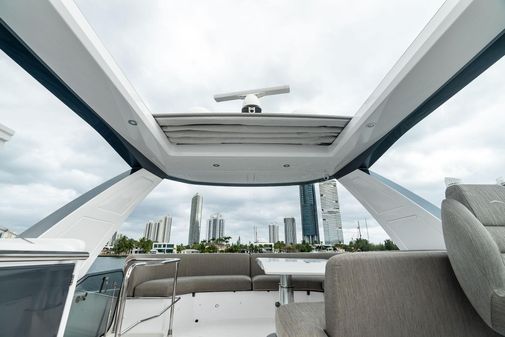 Azimut Fly 53 image