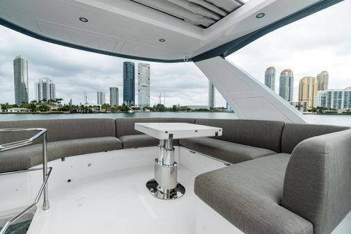 Azimut Fly 53 image