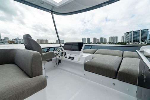 Azimut Fly 53 image