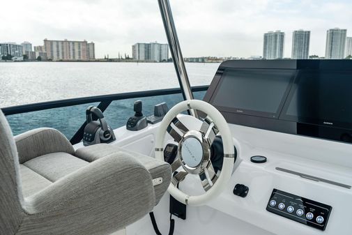 Azimut Fly 53 image