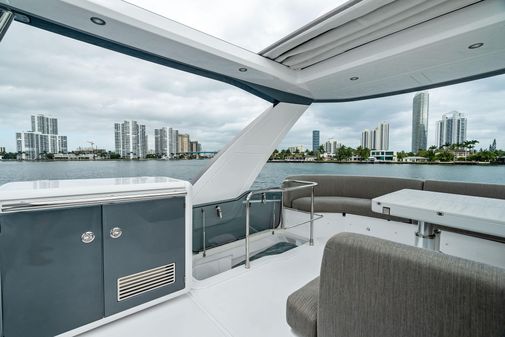 Azimut Fly 53 image