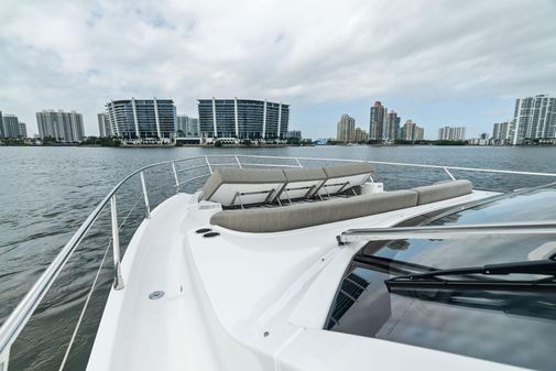 Azimut Fly 53 image