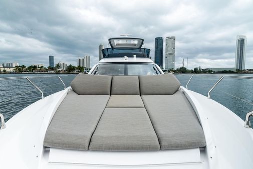 Azimut Fly 53 image