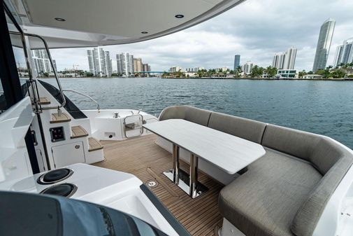 Azimut Fly 53 image