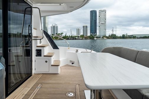 Azimut Fly 53 image