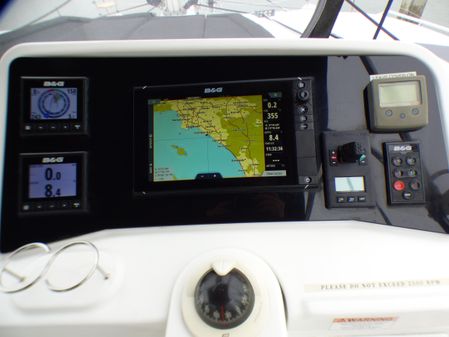 Lagoon 450 F image