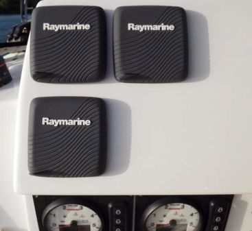 Lagoon 380 image