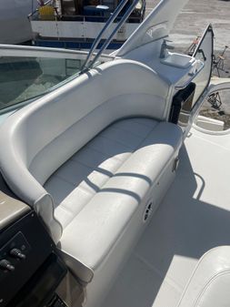 Carver 45 Cockpit Motor Yacht image