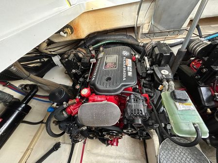 Formula 37-CRUISER image