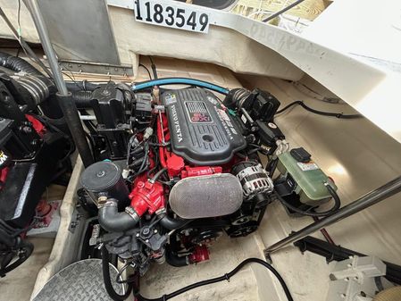 Formula 37-CRUISER image