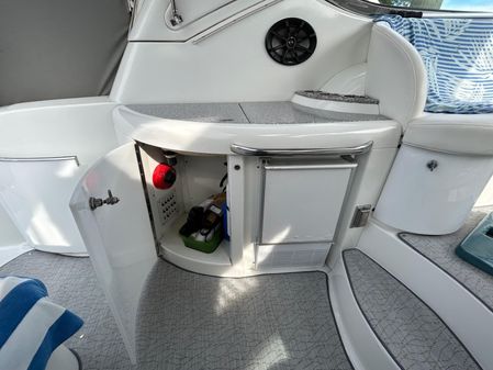 Formula 37-CRUISER image