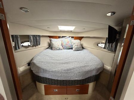Formula 37-CRUISER image