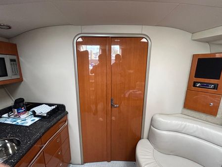Formula 37-CRUISER image