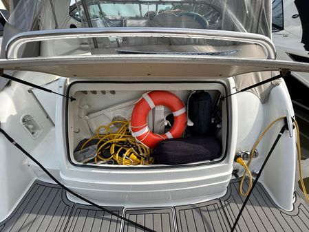 Formula 37-CRUISER image
