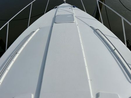 Formula 37-CRUISER image