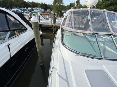 Formula 37-CRUISER image