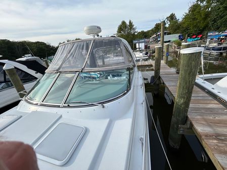 Formula 37-CRUISER image