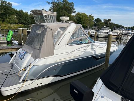 Formula 37-CRUISER image