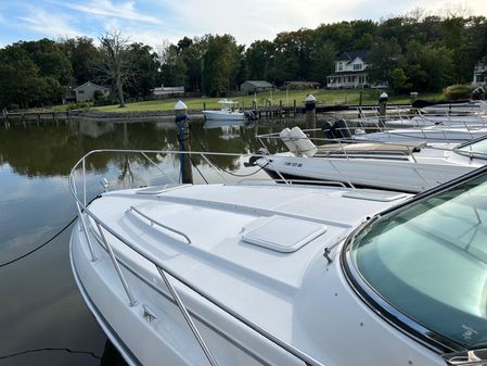 Formula 37-CRUISER image