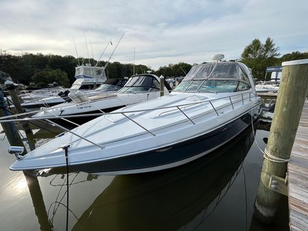 Formula 37-CRUISER image