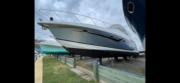 Formula 37-CRUISER image