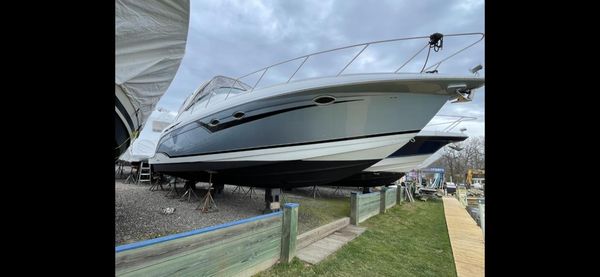 Formula 37-CRUISER image