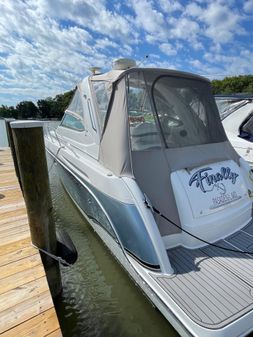 Formula 37-CRUISER image