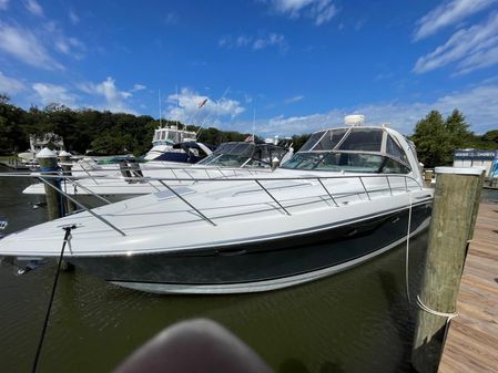 Formula 37-CRUISER image