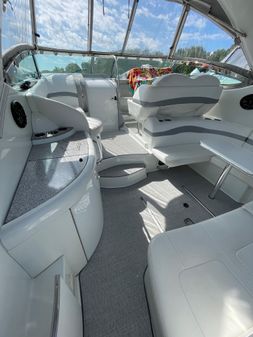 Formula 37-CRUISER image