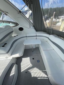 Formula 37-CRUISER image