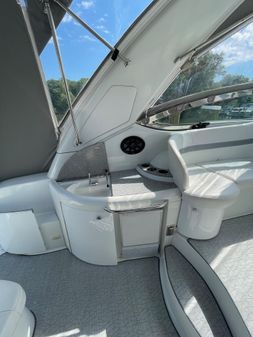 Formula 37-CRUISER image