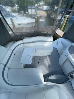 Formula 37-CRUISER image