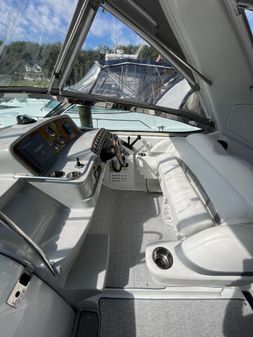 Formula 37-CRUISER image