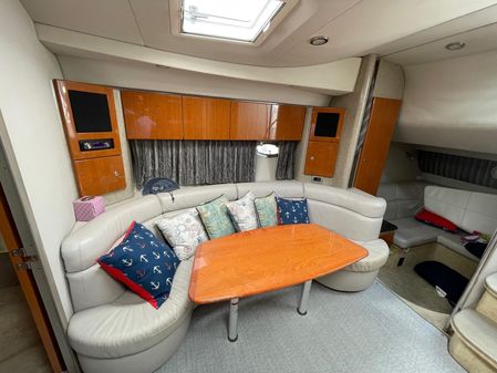 Formula 37-CRUISER image