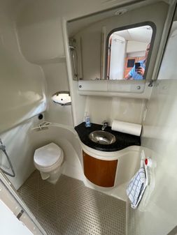Formula 37-CRUISER image