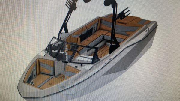 Axis T250