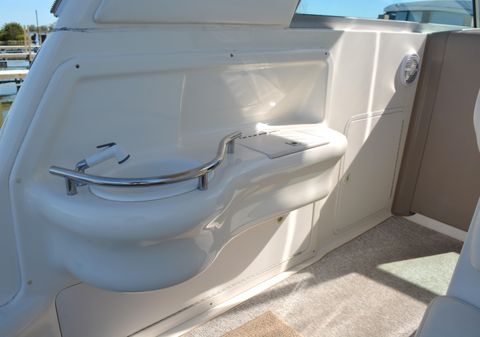 Sea-ray 310-SUNDANCER image