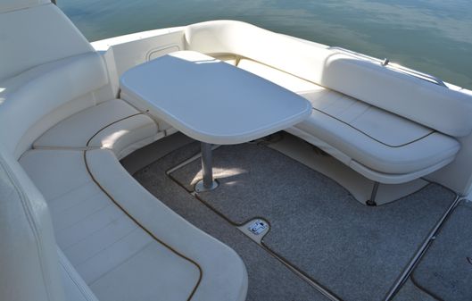 Sea-ray 310-SUNDANCER image