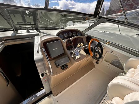 Sea Ray 340 Sundancer image