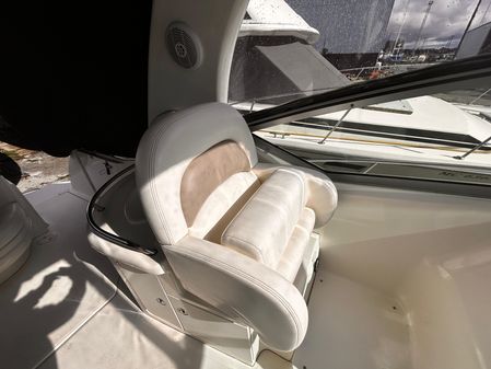 Sea Ray 340 Sundancer image