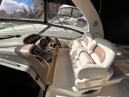 Sea Ray 340 Sundancer image